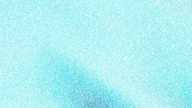 Soyut Parlak Arkaplan Parıltısı Duvar Kağıdı Parıltısı Parıltı Parıltı Parıltı Parıltı Parıltı Parıltılı Metalik Parıltılı Neşeli Cazibeli Parlak Parıltılı Parlak Parıltılı Efekt Efekti Parlak Parıltılı Parıltılı Parıltı Biçimlendirici