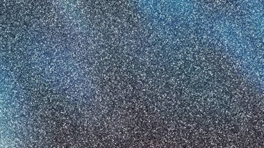 Soyut Parlak Arkaplan Parıltısı Duvar Kağıdı Parıltısı Parıltı Parıltı Parıltı Parıltı Parıltı Parıltılı Metalik Parıltılı Neşeli Cazibeli Parlak Parıltılı Parlak Parıltılı Efekt Efekti Parlak Parıltılı Parıltılı Parıltı Biçimlendirici