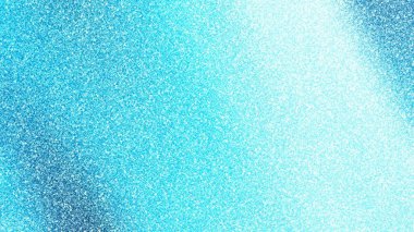 Soyut Parlak Arkaplan Parıltısı Duvar Kağıdı Parıltısı Parıltı Parıltı Parıltı Parıltı Parıltı Parıltılı Metalik Parıltılı Neşeli Cazibeli Parlak Parıltılı Parlak Parıltılı Efekt Efekti Parlak Parıltılı Parıltılı Parıltı Biçimlendirici