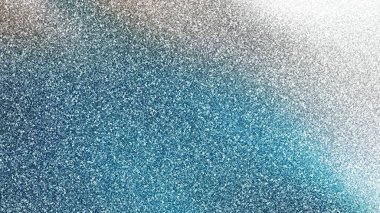 Soyut Parlak Arkaplan Parıltısı Duvar Kağıdı Parıltısı Parıltı Parıltı Parıltı Parıltı Parıltı Parıltılı Metalik Parıltılı Neşeli Cazibeli Parlak Parıltılı Parlak Parıltılı Efekt Efekti Parlak Parıltılı Parıltılı Parıltı Biçimlendirici