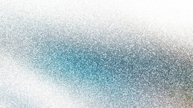 Soyut Parlak Arkaplan Parıltısı Duvar Kağıdı Parıltısı Parıltı Parıltı Parıltı Parıltı Parıltı Parıltılı Metalik Parıltılı Neşeli Cazibeli Parlak Parıltılı Parlak Parıltılı Efekt Efekti Parlak Parıltılı Parıltılı Parıltı Biçimlendirici