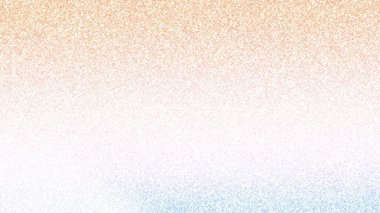 Soyut Parlak Arkaplan Parıltısı Duvar Kağıdı Parıltısı Parıltı Parıltı Parıltı Parıltı Parıltı Parıltılı Metalik Parıltılı Neşeli Cazibeli Parlak Parıltılı Parlak Parıltılı Efekt Efekti Parlak Parıltılı Parıltılı Parıltı Biçimlendirici