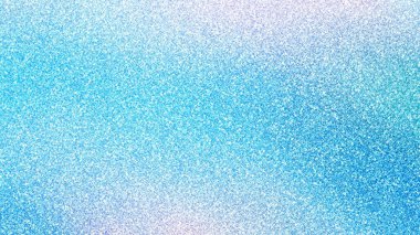 Soyut Parlak Arkaplan Parıltısı Duvar Kağıdı Parıltısı Parıltı Parıltı Parıltı Parıltı Parıltı Parıltılı Metalik Parıltılı Neşeli Cazibeli Parlak Parıltılı Parlak Parıltılı Efekt Efekti Parlak Parıltılı Parıltılı Parıltı Biçimlendirici