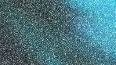 Soyut Parlak Arkaplan Parıltısı Duvar Kağıdı Parıltısı Parıltı Parıltı Parıltı Parıltı Parıltı Parıltılı Metalik Parıltılı Neşeli Cazibeli Parlak Parıltılı Parlak Parıltılı Efekt Efekti Parlak Parıltılı Parıltılı Parıltı Biçimlendirici