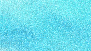 Soyut Parlak Arkaplan Parıltısı Duvar Kağıdı Parıltısı Parıltı Parıltı Parıltı Parıltı Parıltı Parıltılı Metalik Parıltılı Neşeli Cazibeli Parlak Parıltılı Parlak Parıltılı Efekt Efekti Parlak Parıltılı Parıltılı Parıltı Biçimlendirici