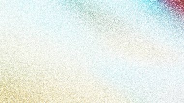 Soyut Parlak Arkaplan Parıltısı Duvar Kağıdı Parıltısı Parıltı Parıltı Parıltı Parıltı Parıltı Parıltılı Metalik Parıltılı Neşeli Cazibeli Parlak Parıltılı Parlak Parıltılı Efekt Efekti Parlak Parıltılı Parıltılı Parıltı Biçimlendirici