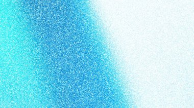 Soyut Parlak Arkaplan Parıltısı Duvar Kağıdı Parıltısı Parıltı Parıltı Parıltı Parıltı Parıltı Parıltılı Metalik Parıltılı Neşeli Cazibeli Parlak Parıltılı Parlak Parıltılı Efekt Efekti Parlak Parıltılı Parıltılı Parıltı Biçimlendirici