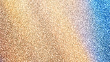 Soyut Parlak Arkaplan Parıltısı Duvar Kağıdı Parıltısı Parıltı Parıltı Parıltı Parıltı Parıltı Parıltılı Metalik Parıltılı Neşeli Cazibeli Parlak Parıltılı Parlak Parıltılı Efekt Efekti Parlak Parıltılı Parıltılı Parıltı Biçimlendirici