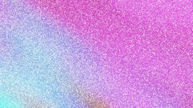 Soyut Parlak Arkaplan Parıltısı Duvar Kağıdı Parıltısı Parıltı Parıltı Parıltı Parıltı Parıltı Parıltılı Metalik Parıltılı Neşeli Cazibeli Parlak Parıltılı Parlak Parıltılı Efekt Efekti Parlak Parıltılı Parıltılı Parıltı Biçimlendirici