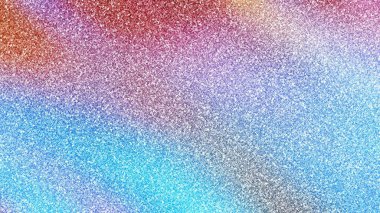 Soyut Parlak Arkaplan Parıltısı Duvar Kağıdı Parıltısı Parıltı Parıltı Parıltı Parıltı Parıltı Parıltılı Metalik Parıltılı Neşeli Cazibeli Parlak Parıltılı Parlak Parıltılı Efekt Efekti Parlak Parıltılı Parıltılı Parıltı Biçimlendirici