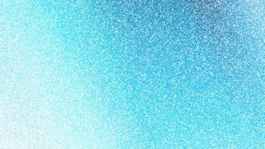 Soyut Parlak Arkaplan Parıltısı Duvar Kağıdı Parıltısı Parıltı Parıltı Parıltı Parıltı Parıltı Parıltılı Metalik Parıltılı Neşeli Cazibeli Parlak Parıltılı Parlak Parıltılı Efekt Efekti Parlak Parıltılı Parıltılı Parıltı Biçimlendirici