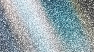 Soyut Parlak Arkaplan Parıltısı Duvar Kağıdı Parıltısı Parıltı Parıltı Parıltı Parıltı Parıltı Parıltılı Metalik Parıltılı Neşeli Cazibeli Parlak Parıltılı Parlak Parıltılı Efekt Efekti Parlak Parıltılı Parıltılı Parıltı Biçimlendirici