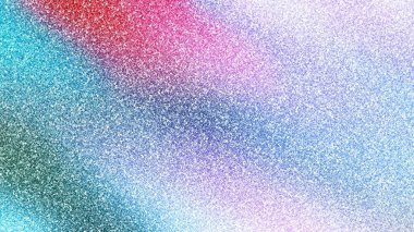 Soyut Parlak Arkaplan Parıltısı Duvar Kağıdı Parıltısı Parıltı Parıltı Parıltı Parıltı Parıltı Parıltılı Metalik Parıltılı Neşeli Cazibeli Parlak Parıltılı Parlak Parıltılı Efekt Efekti Parlak Parıltılı Parıltılı Parıltı Biçimlendirici