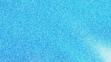 Soyut Parlak Arkaplan Parıltısı Duvar Kağıdı Parıltısı Parıltı Parıltı Parıltı Parıltı Parıltı Parıltılı Metalik Parıltılı Neşeli Cazibeli Parlak Parıltılı Parlak Parıltılı Efekt Efekti Parlak Parıltılı Parıltılı Parıltı Biçimlendirici