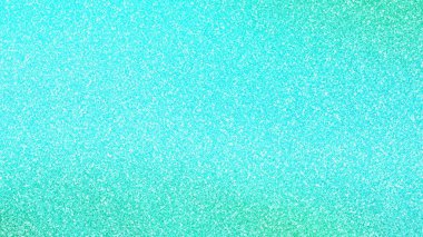 Soyut Parlak Arkaplan Parıltısı Duvar Kağıdı Parıltısı Parıltı Parıltı Parıltı Parıltı Parıltı Parıltılı Metalik Parıltılı Neşeli Cazibeli Parlak Parıltılı Parlak Parıltılı Efekt Efekti Parlak Parıltılı Parıltılı Parıltı Biçimlendirici