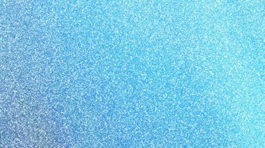 Soyut Parlak Arkaplan Parıltısı Duvar Kağıdı Parıltısı Parıltı Parıltı Parıltı Parıltı Parıltı Parıltılı Metalik Parıltılı Neşeli Cazibeli Parlak Parıltılı Parlak Parıltılı Efekt Efekti Parlak Parıltılı Parıltılı Parıltı Biçimlendirici