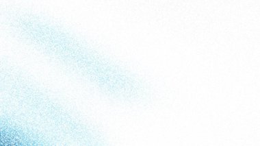 Soyut Parlak Arkaplan Parıltısı Duvar Kağıdı Parıltısı Parıltı Parıltı Parıltı Parıltı Parıltı Parıltılı Metalik Parıltılı Neşeli Cazibeli Parlak Parıltılı Parlak Parıltılı Efekt Efekti Parlak Parıltılı Parıltılı Parıltı Biçimlendirici