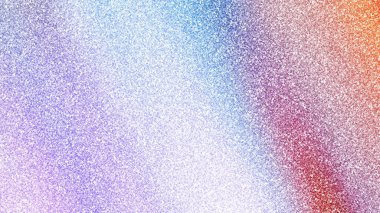 Soyut Parlak Arkaplan Parıltısı Duvar Kağıdı Parıltısı Parıltı Parıltı Parıltı Parıltı Parıltı Parıltılı Metalik Parıltılı Neşeli Cazibeli Parlak Parıltılı Parlak Parıltılı Efekt Efekti Parlak Parıltılı Parıltılı Parıltı Biçimlendirici