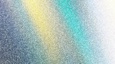 Soyut Parlak Arkaplan Parıltısı Duvar Kağıdı Parıltısı Parıltı Parıltı Parıltı Parıltı Parıltı Parıltılı Metalik Parıltılı Neşeli Cazibeli Parlak Parıltılı Parlak Parıltılı Efekt Efekti Parlak Parıltılı Parıltılı Parıltı Biçimlendirici