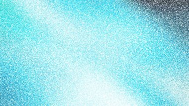 Soyut Parlak Arkaplan Parıltısı Duvar Kağıdı Parıltısı Parıltı Parıltı Parıltı Parıltı Parıltı Parıltılı Metalik Parıltılı Neşeli Cazibeli Parlak Parıltılı Parlak Parıltılı Efekt Efekti Parlak Parıltılı Parıltılı Parıltı Biçimlendirici