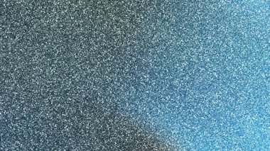 Soyut Parlak Arkaplan Parıltısı Duvar Kağıdı Parıltısı Parıltı Parıltı Parıltı Parıltı Parıltı Parıltılı Metalik Parıltılı Neşeli Cazibeli Parlak Parıltılı Parlak Parıltılı Efekt Efekti Parlak Parıltılı Parıltılı Parıltı Biçimlendirici