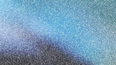 Soyut Parlak Arkaplan Parıltısı Duvar Kağıdı Parıltısı Parıltı Parıltı Parıltı Parıltı Parıltı Parıltılı Metalik Parıltılı Neşeli Cazibeli Parlak Parıltılı Parlak Parıltılı Efekt Efekti Parlak Parıltılı Parıltılı Parıltı Biçimlendirici