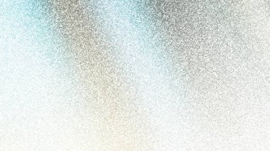 Soyut Parlak Arkaplan Parıltısı Duvar Kağıdı Parıltısı Parıltı Parıltı Parıltı Parıltı Parıltı Parıltılı Metalik Parıltılı Neşeli Cazibeli Parlak Parıltılı Parlak Parıltılı Efekt Efekti Parlak Parıltılı Parıltılı Parıltı Biçimlendirici