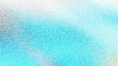 Soyut Parlak Arkaplan Parıltısı Duvar Kağıdı Parıltısı Parıltı Parıltı Parıltı Parıltı Parıltı Parıltılı Metalik Parıltılı Neşeli Cazibeli Parlak Parıltılı Parlak Parıltılı Efekt Efekti Parlak Parıltılı Parıltılı Parıltı Biçimlendirici