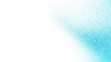 Soyut Parlak Arkaplan Parıltısı Duvar Kağıdı Parıltısı Parıltı Parıltı Parıltı Parıltı Parıltı Parıltılı Metalik Parıltılı Neşeli Cazibeli Parlak Parıltılı Parlak Parıltılı Efekt Efekti Parlak Parıltılı Parıltılı Parıltı Biçimlendirici