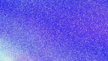 Soyut Parlak Arkaplan Parıltısı Duvar Kağıdı Parıltısı Parıltı Parıltı Parıltı Parıltı Parıltı Parıltılı Metalik Parıltılı Neşeli Cazibeli Parlak Parıltılı Parlak Parıltılı Efekt Efekti Parlak Parıltılı Parıltılı Parıltı Biçimlendirici