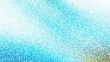 Soyut Parlak Arkaplan Parıltısı Duvar Kağıdı Parıltısı Parıltı Parıltı Parıltı Parıltı Parıltı Parıltılı Metalik Parıltılı Neşeli Cazibeli Parlak Parıltılı Parlak Parıltılı Efekt Efekti Parlak Parıltılı Parıltılı Parıltı Biçimlendirici