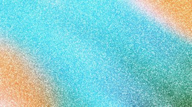 Soyut Parlak Arkaplan Parıltısı Duvar Kağıdı Parıltısı Parıltı Parıltı Parıltı Parıltı Parıltı Parıltılı Metalik Parıltılı Neşeli Cazibeli Parlak Parıltılı Parlak Parıltılı Efekt Efekti Parlak Parıltılı Parıltılı Parıltı Biçimlendirici