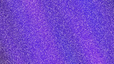 Soyut Parlak Arkaplan Parıltısı Duvar Kağıdı Parıltısı Parıltı Parıltı Parıltı Parıltı Parıltı Parıltılı Metalik Parıltılı Neşeli Cazibeli Parlak Parıltılı Parlak Parıltılı Efekt Efekti Parlak Parıltılı Parıltılı Parıltı Biçimlendirici