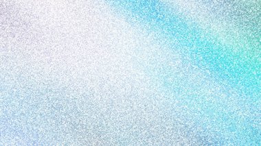 Soyut Parlak Arkaplan Parıltısı Duvar Kağıdı Parıltısı Parıltı Parıltı Parıltı Parıltı Parıltı Parıltılı Metalik Parıltılı Neşeli Cazibeli Parlak Parıltılı Parlak Parıltılı Efekt Efekti Parlak Parıltılı Parıltılı Parıltı Biçimlendirici