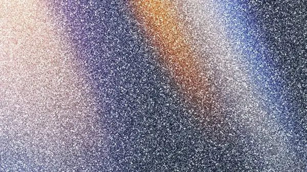 Soyut Parlak Arkaplan Parıltısı Duvar Kağıdı Parıltısı Parıltı Parıltı Parıltı Parıltı Parıltı Parıltılı Metalik Parıltılı Neşeli Cazibeli Parlak Parıltılı Parlak Parıltılı Efekt Efekti Parlak Parıltılı Parıltılı Parıltı Biçimlendirici