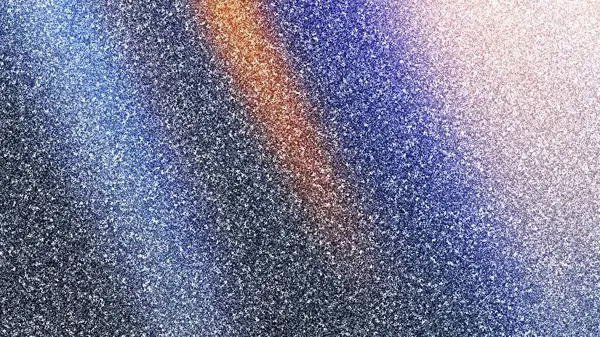 Soyut Parlak Arkaplan Parıltısı Duvar Kağıdı Parıltısı Parıltı Parıltı Parıltı Parıltı Parıltı Parıltılı Metalik Parıltılı Neşeli Cazibeli Parlak Parıltılı Parlak Parıltılı Efekt Efekti Parlak Parıltılı Parıltılı Parıltı Biçimlendirici