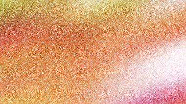 Soyut Parlak Arkaplan Parıltısı Duvar Kağıdı Parıltısı Parıltı Parıltı Parıltı Parıltı Parıltı Parıltılı Metalik Parıltılı Neşeli Cazibeli Parlak Parıltılı Parlak Parıltılı Efekt Efekti Parlak Parıltılı Parıltılı Parıltı Biçimlendirici