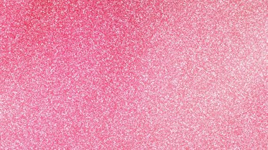 Soyut Parlak Arkaplan Parıltısı Duvar Kağıdı Parıltısı Parıltı Parıltı Parıltı Parıltı Parıltı Parıltılı Metalik Parıltılı Neşeli Cazibeli Parlak Parıltılı Parlak Parıltılı Efekt Efekti Parlak Parıltılı Parıltılı Parıltı Biçimlendirici