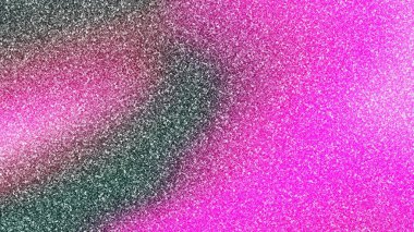 Soyut Parlak Arkaplan Parıltısı Duvar Kağıdı Parıltısı Parıltı Parıltı Parıltı Parıltı Parıltı Parıltılı Metalik Parıltılı Neşeli Cazibeli Parlak Parıltılı Parlak Parıltılı Efekt Efekti Parlak Parıltılı Parıltılı Parıltı Biçimlendirici