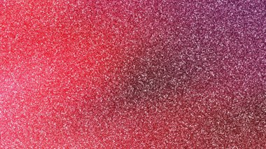 Soyut Parlak Arkaplan Parıltısı Duvar Kağıdı Parıltısı Parıltı Parıltı Parıltı Parıltı Parıltı Parıltılı Metalik Parıltılı Neşeli Cazibeli Parlak Parıltılı Parlak Parıltılı Efekt Efekti Parlak Parıltılı Parıltılı Parıltı Biçimlendirici