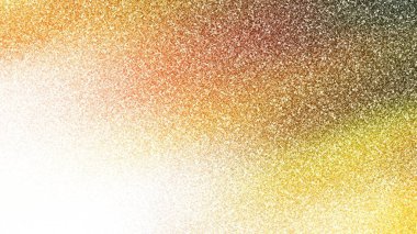 Soyut Parlak Arkaplan Parıltısı Duvar Kağıdı Parıltısı Parıltı Parıltı Parıltı Parıltı Parıltı Parıltılı Metalik Parıltılı Neşeli Cazibeli Parlak Parıltılı Parlak Parıltılı Efekt Efekti Parlak Parıltılı Parıltılı Parıltı Biçimlendirici