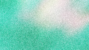 Soyut Parlak Arkaplan Parıltısı Duvar Kağıdı Parıltısı Parıltı Parıltı Parıltı Parıltı Parıltı Parıltılı Metalik Parıltılı Neşeli Cazibeli Parlak Parıltılı Parlak Parıltılı Efekt Efekti Parlak Parıltılı Parıltılı Parıltı Biçimlendirici