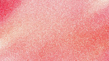 Soyut Parlak Arkaplan Parıltısı Duvar Kağıdı Parıltısı Parıltı Parıltı Parıltı Parıltı Parıltı Parıltılı Metalik Parıltılı Neşeli Cazibeli Parlak Parıltılı Parlak Parıltılı Efekt Efekti Parlak Parıltılı Parıltılı Parıltı Biçimlendirici