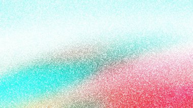 Soyut Parlak Arkaplan Parıltısı Duvar Kağıdı Parıltısı Parıltı Parıltı Parıltı Parıltı Parıltı Parıltılı Metalik Parıltılı Neşeli Cazibeli Parlak Parıltılı Parlak Parıltılı Efekt Efekti Parlak Parıltılı Parıltılı Parıltı Biçimlendirici