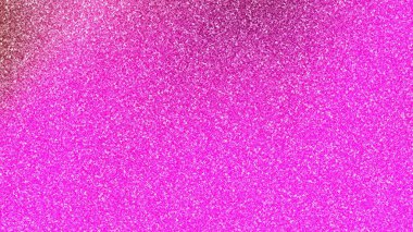 Soyut Parlak Arkaplan Parıltısı Duvar Kağıdı Parıltısı Parıltı Parıltı Parıltı Parıltı Parıltı Parıltılı Metalik Parıltılı Neşeli Cazibeli Parlak Parıltılı Parlak Parıltılı Efekt Efekti Parlak Parıltılı Parıltılı Parıltı Biçimlendirici