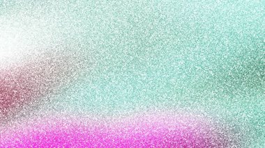 Soyut Parlak Arkaplan Parıltısı Duvar Kağıdı Parıltısı Parıltı Parıltı Parıltı Parıltı Parıltı Parıltılı Metalik Parıltılı Neşeli Cazibeli Parlak Parıltılı Parlak Parıltılı Efekt Efekti Parlak Parıltılı Parıltılı Parıltı Biçimlendirici