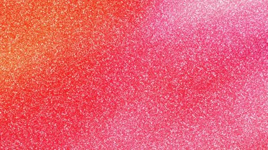 Soyut Parlak Arkaplan Parıltısı Duvar Kağıdı Parıltısı Parıltı Parıltı Parıltı Parıltı Parıltı Parıltılı Metalik Parıltılı Neşeli Cazibeli Parlak Parıltılı Parlak Parıltılı Efekt Efekti Parlak Parıltılı Parıltılı Parıltı Biçimlendirici