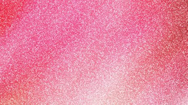 Soyut Parlak Arkaplan Parıltısı Duvar Kağıdı Parıltısı Parıltı Parıltı Parıltı Parıltı Parıltı Parıltılı Metalik Parıltılı Neşeli Cazibeli Parlak Parıltılı Parlak Parıltılı Efekt Efekti Parlak Parıltılı Parıltılı Parıltı Biçimlendirici