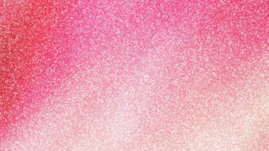 Soyut Parlak Arkaplan Parıltısı Duvar Kağıdı Parıltısı Parıltı Parıltı Parıltı Parıltı Parıltı Parıltılı Metalik Parıltılı Neşeli Cazibeli Parlak Parıltılı Parlak Parıltılı Efekt Efekti Parlak Parıltılı Parıltılı Parıltı Biçimlendirici