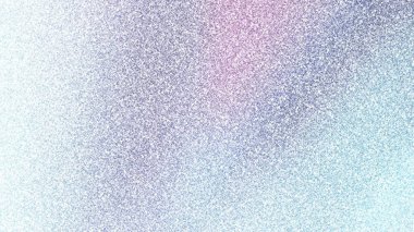 Soyut Parlak Arkaplan Parıltısı Duvar Kağıdı Parıltısı Parıltı Parıltı Parıltı Parıltı Parıltı Parıltılı Metalik Parıltılı Neşeli Cazibeli Parlak Parıltılı Parlak Parıltılı Efekt Efekti Parlak Parıltılı Parıltılı Parıltı Biçimlendirici